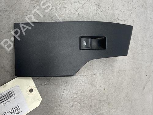 Left rear window switch SEAT IBIZA V (KJ1, KJG) 1.0 | BP33206325I29 - Image 4