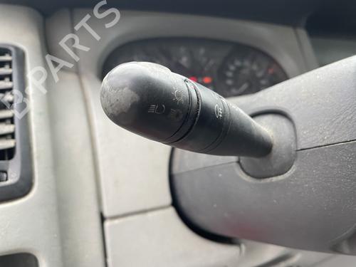 steering-column-stalk-renault-trafic-ii-van-fl-2001-32062273 main image