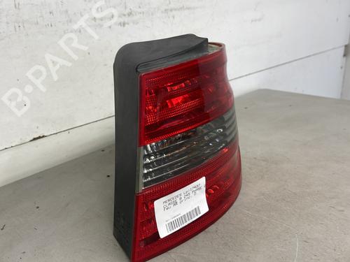 Right taillight MERCEDES-BENZ B-CLASS Sports Tourer (W245) B 180 CDI (245.207) | BP26421011C35 