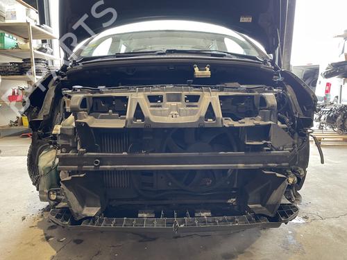 Used Horn Horn PEUGEOT 5008 (0U_, 0E_) 1.6 HDi (112 hp) 33047409 33047409