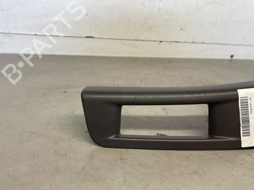 Right front window switch OPEL MERIVA B MPV (S10) 1.4 (75) | BP26420845I26  - Image 6