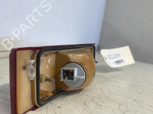 Used Left tailgate light Left tailgate light RENAULT 11 (B/C37_) 1.4 (B/C373) (72 hp) 26416385 26416385