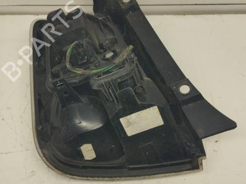 Right taillight FIAT 500 (312_) 1.3 D Multijet (312AXB1A) | BP26427343C35  - Image 5