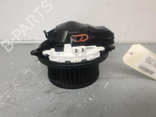 Heater blower motor BMW 1 (F20) 116 d | BP26426891M62