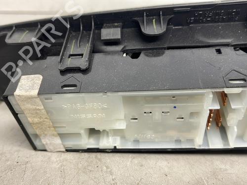 Switch NISSAN NOTE (E12) 1.5 dCi | BP26412390I30 