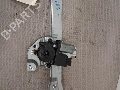 BP32758185C23 main image