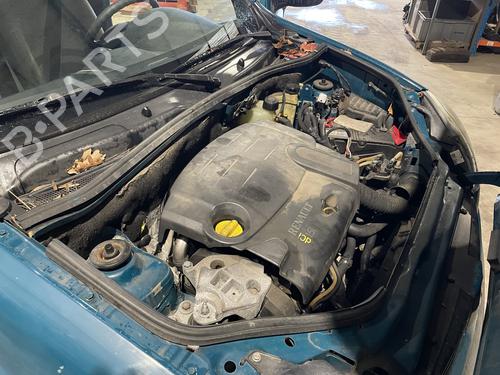 starter-renault-kangoo-express-fc01_-1997-31707966 main image