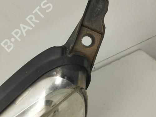 Left headlight PEUGEOT 407 SW (6E_, 6D_) 2.0 HDi 135 | BP26421899C28 