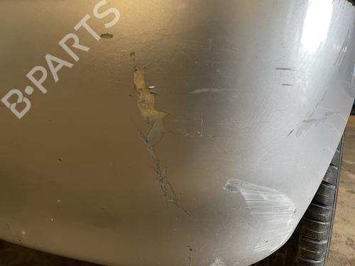 BP32274483C8 main image