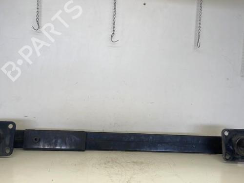 Front bumper reinforcement PEUGEOT 3008 I MPV (0U_) 1.6 HDi | BP26422503C109 