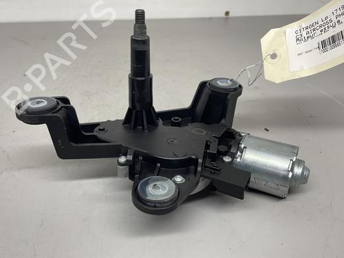 rear-wiper-motor-citroen-c3-aircross-ii-2r_-2c_-2017-26419774 main image