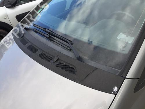 Scuttle panel MERCEDES-BENZ A-CLASS (W169) A 180 CDI (169.007, 169.307) | BP29307474C110 