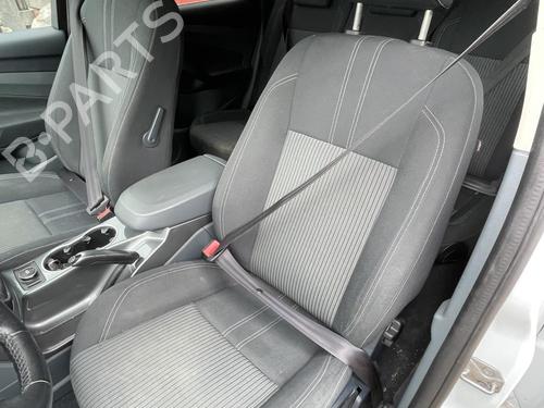 Seats set FORD C-MAX II (DXA/CB7, DXA/CEU) 1.0 EcoBoost | BP36752688C78 - Image 2