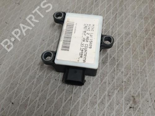 Electronic module MINI MINI COUNTRYMAN (R60) Cooper D | BP26428012M83 - Image 2