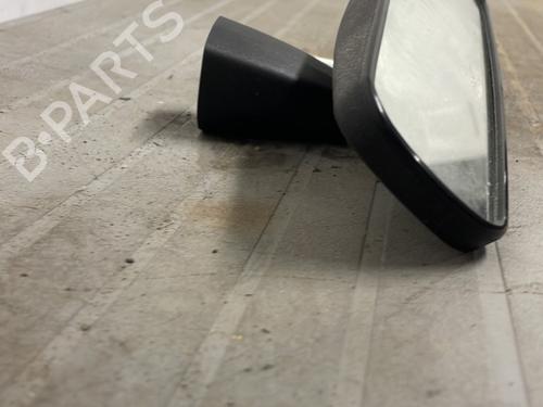 Rear mirror CITROËN C-ELYSEE (DD_) 1.2 VTi 82 | BP31613128I6  - Image 6