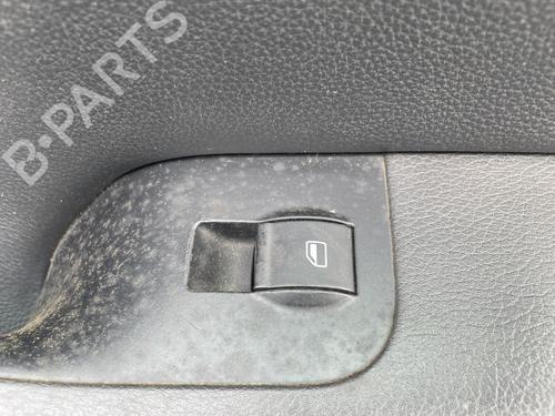 Right front window switch AUDI A4 B7 Avant (8ED) 2.0 TDI 16V | BP39081313I26 - Image 2