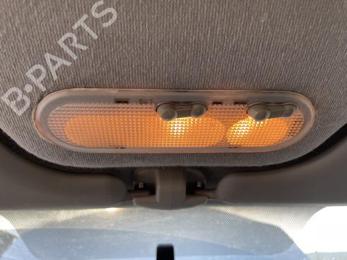 Innenleuchte für RENAULT CLIO III (BR0/1, CR0/1) 1.5 dCi (BR17, CR17) (86 hp) 31288854
