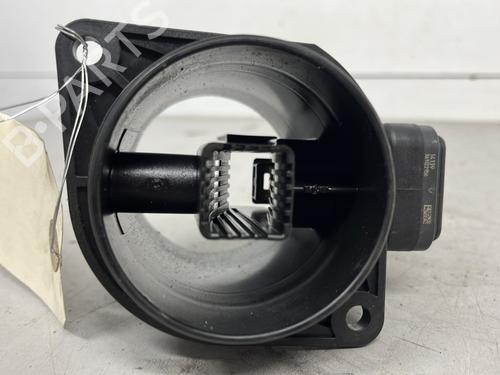 Mass air flow sensor VW GOLF VI Variant (AJ5) 1.6 TDI | BP29887280M95 - Image 3