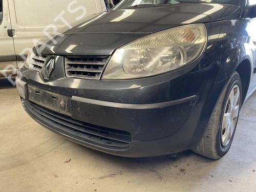 Used Left headlight Left headlight 36897109 36897109