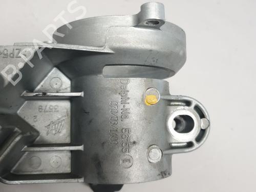 Ignition barrel OPEL CORSA D (S07) 1.3 CDTI (L08, L68) | BP26414052M48 - Image 2
