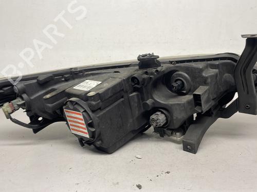 Left headlight HONDA CIVIC IX (FK) 2.2 i-DTEC (FK3) | BP30876101C28  - Image 8