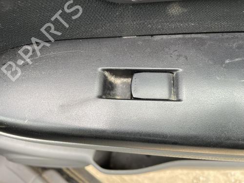 hjre-fortil-elrude-kontakt-suzuki-sx4-ey-gy-2006-36241255 main image