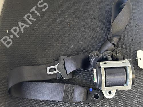 Front right seatbelt MINI MINI (R56) Cooper S | BP26422444I25 - Image 2