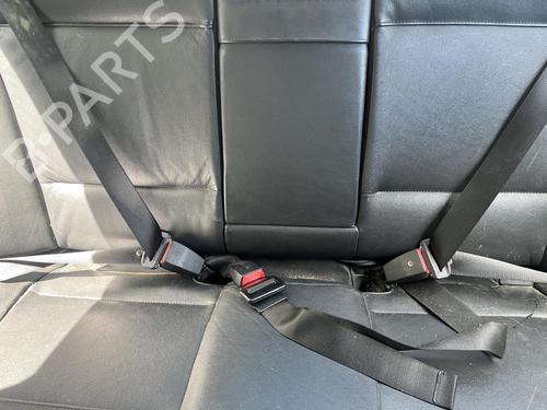 seat-buckle-bmw-3-e46-1997-1998-1999-2000-2001-2002-2003-2004-2005-36572425 main image