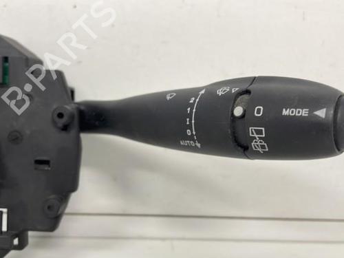 Steering column stalk CITROËN C5 III Break (RW_) 2.0 HDi | BP26427213I23 - Image 6