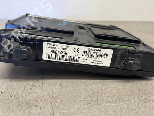 Fuse box RENAULT ZOE (BFM_) ZOE | BP33305473E1  - Image 6