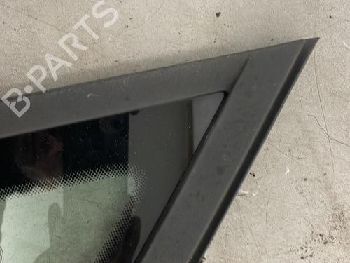 Front right quarter glass FORD FIESTA VI (CB1, CCN) 1.25 | BP31993297C112