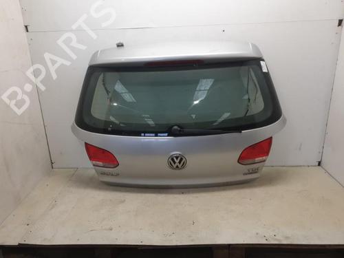 Tailgate VW GOLF VI (5K1) 1.6 TDI | BP26427539C6 