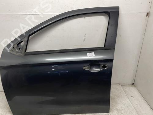 BP31613048C2 main image