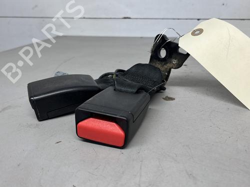 Seat buckle RENAULT ZOE (BFM_) ZOE | BP28815946I32 - Image 4