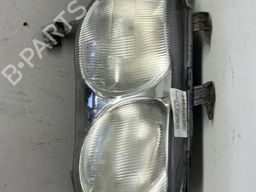 Højre forlygte ROVER 45 I Hatchback (RT) 2.0 iDT | BP29004429C29