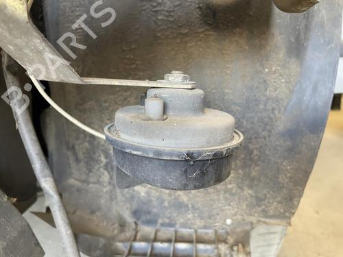 Used Horn Horn 36099108 36099108