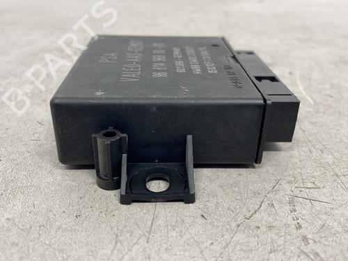 Electronic module PEUGEOT EXPERT Tepee (VF3X_) | BP33475467M83 - Image 6