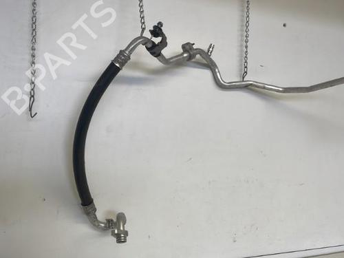 Used AC pipe TOYOTA AYGO X (_B7_) 1.0 VVT-i (KGB70) (72 hp) 26427041