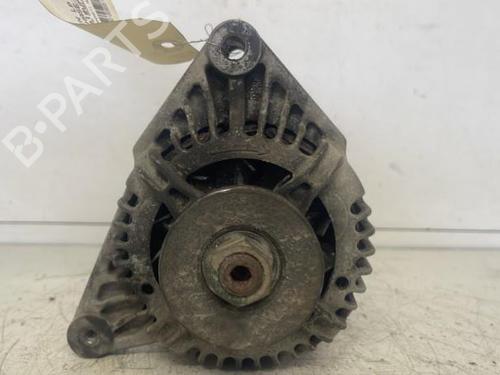Used Alternator CITROËN SAXO (S0, S1) 1.0 X (50 hp) 26427006