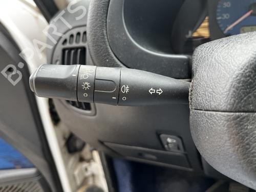 Used Switch CITROËN SAXO (S0, S1) 1.1 X, SX (60 hp) 29130001