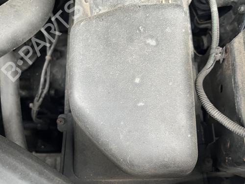 BP30702618M87 main image