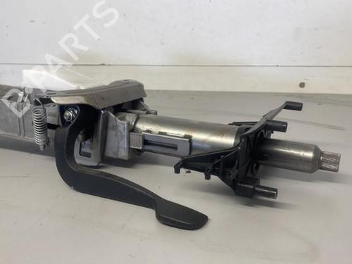 Steering column BMW 1 (F20) 116 d | BP26421638M21  - Image 5