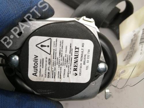 front-right-seatbelt-renault-clio-iv-bh_-2012-2013-2014-2015-2016-2017-2018-2019-2020-2021-26413534 main image