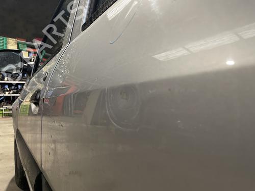 Dør venstre bagtil DACIA LOGAN MCV (KS_) 1.5 dCi (KS0W) | BP32062326C4