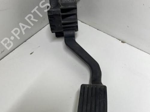 pedal-citroen-jumper-ii-van-2006-26427404 main image