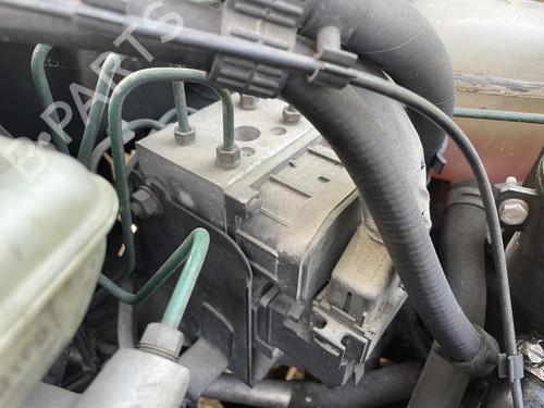 Used ABS pump ABS pump 36804344 36804344
