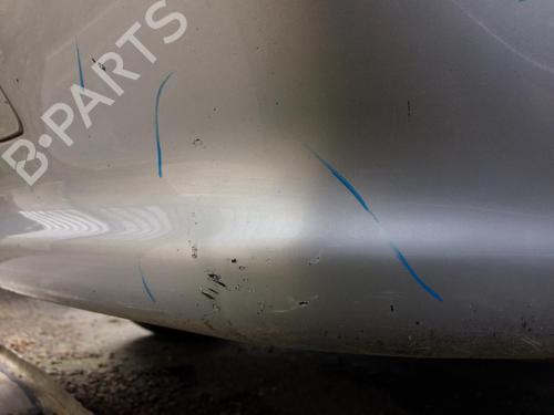 Rear bumper PEUGEOT 406 (8B) 1.8 16V | BP29025406C8 