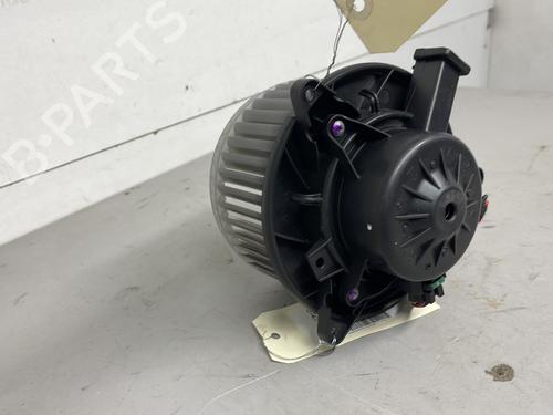 Heater blower motor OPEL INSIGNIA A (G09) 2.0 CDTI (68) | BP26413358M62 