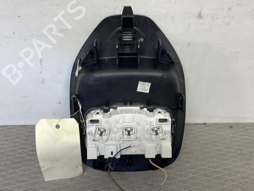 interior-roof-light-citroen-ds4-nx_-2011-2012-2013-2014-2015-32391703 main image