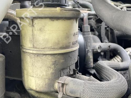 power-steering-reservoir-renault-espace-iv-jk01_-2002-36241205 main image